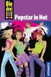 Popstar in Not / Die drei... - Bild 1