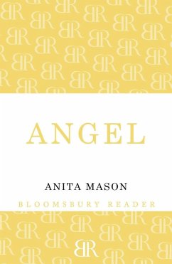 Angel - Mason, Anita