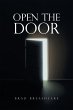 Open the Door - Bild 1