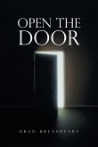 Open the Door