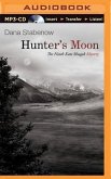 Hunter's Moon