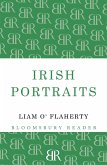 Irish Portraits: 14 Short Stories