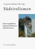 Südtirolismen (eBook, ePUB)