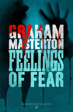 Feelings of Fear - Masterton, Graham