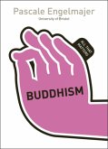 Buddhism: All That Matters (eBook, ePUB)