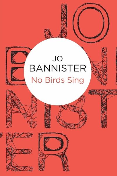 No Birds Sing No Birds Sing
