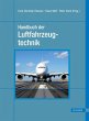 Handbuch der Luftfahrzeugtechnik... - Bild 1