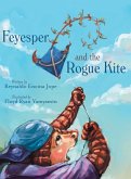 Feyesper and the Rogue Kite