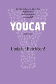 Youcat Update! Beichten Deutsch
