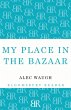 My Place in the Bazaar - Bild 1
