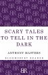 Scary Tales to Tell in the Dark - Bild 1