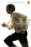 Twelve Years a Slave (Film Tie-in) (eBook, ePUB)