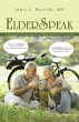 ElderSpeak - Bild 1