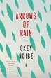Arrows of Rain - Bild 1