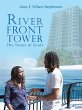 RIVER FRONT TOWER - Bild 1