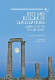 Rise and Decline of Civilizations Rise and Decline of Civilizations