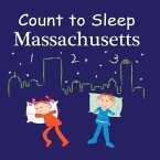 Count to Sleep: Massachusetts