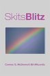 SkitsBlitz - Bild 1