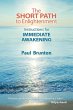 The Short Path to Enlightenment - Bild 1
