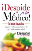 Despide a Tu Medico