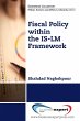 Fiscal Policy within the IS-LM Framework - Bild 1