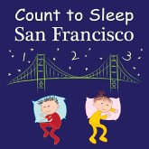 Count to Sleep: San Francisco Count to Sleep: San Francisco