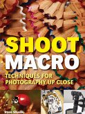 Shoot Macro