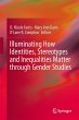 Illuminating How Identities,... - Bild 1