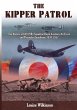 The Kipper Patrol - Bild 1