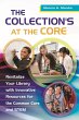 The Collection's at the Core - Bild 1