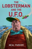 The Lobsterman and the UFO