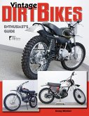 Dirt Bikes - Vintage