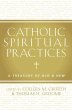 Catholic Spiritual Practices - Bild 1