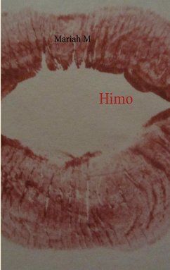 Cover Himo