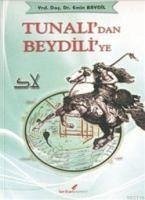 Tunalidan Beydiliye - Baydil, Emin