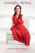 Unseen Arms - Bild 1