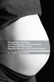 Knowledge, Attitudes, and Perceptions of Preeclampsia Among First-Generation Nigerian Women in the United States