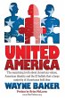 United America - Bild 1