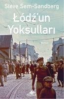 Lodzun Yoksullari - Sem-Sandberg, Steve