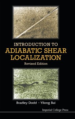 INTRO ADIAB SHEAR LOCAL (REV ED)