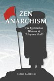 Zen Anarchism