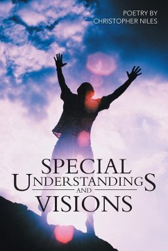 Special Understandings And Visions - Niles, Christopher