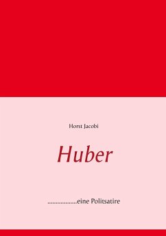 Huber - Jacobi, Horst