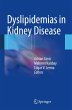 Dyslipidemias in Kidney Disease - Bild 1