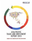 Asia-Pacific Trade and Investment Report: 2013: Turning the Tide - Towards Inclusive Trade and Investment