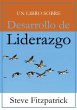 Desarrollo de Liderazgo - Bild 1