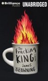 The Fracking King