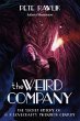 The Weird Company - Bild 1
