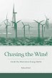 Chasing the Wind - Bild 1