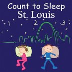 Count to Sleep: St. Louis